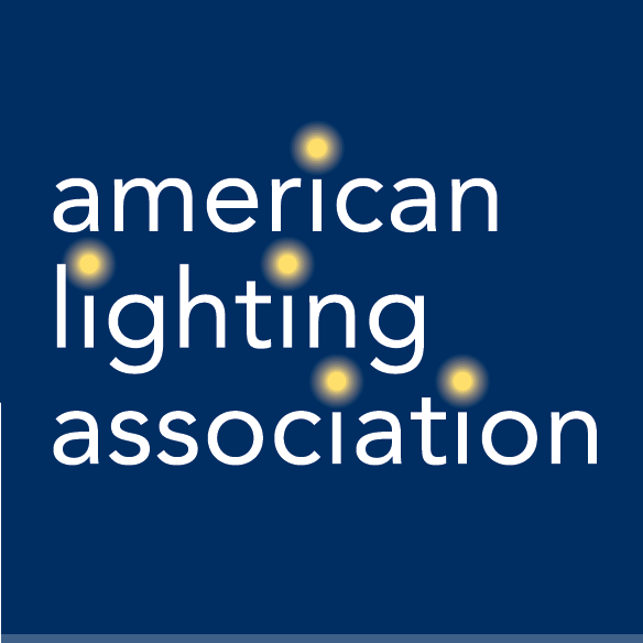 Key Takeaways From the 2017 ALA Conference